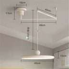 F white 40cm / China Mainland