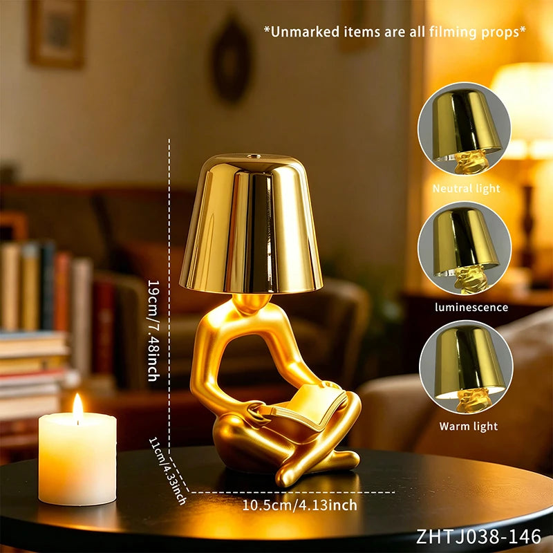 ZHTJ038-146 / 0-5W / USB Type-C