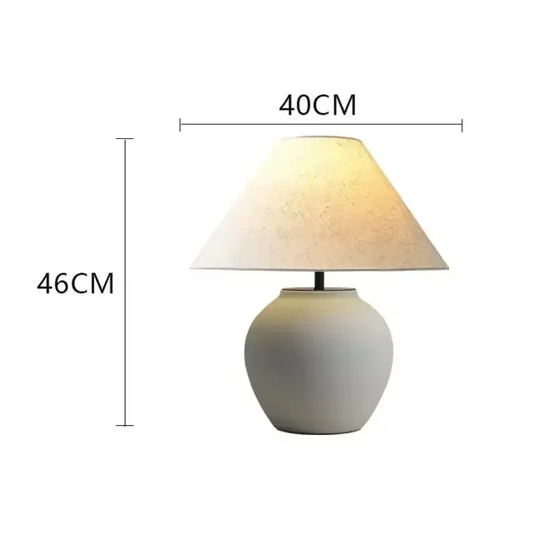 C Grey S / Cold Light 6000K