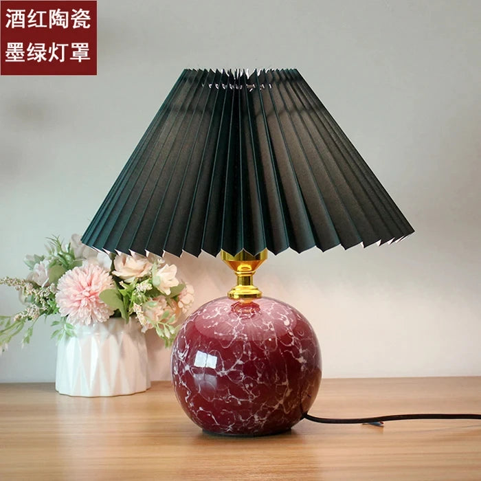 style Red wine / China Mainland (4)