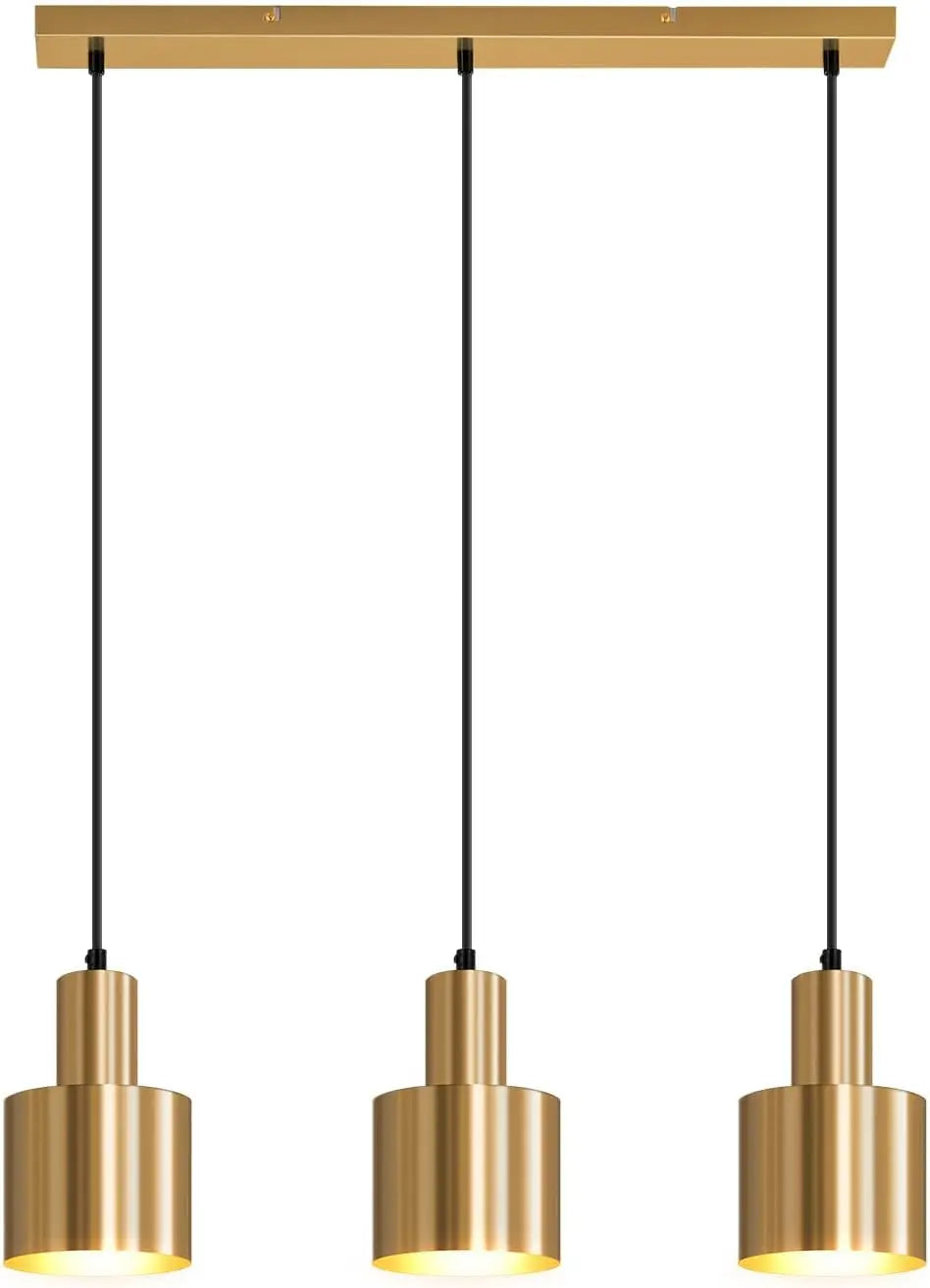 Barre de plafond et câbles réglables, pose simple