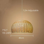40cm