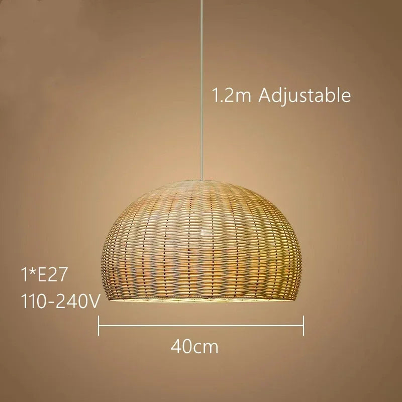 40cm