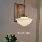 30cm / Warm Light