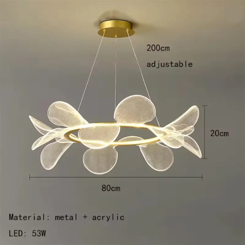 HC-Circle-80CM
