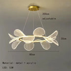 HC-Circle-80CM