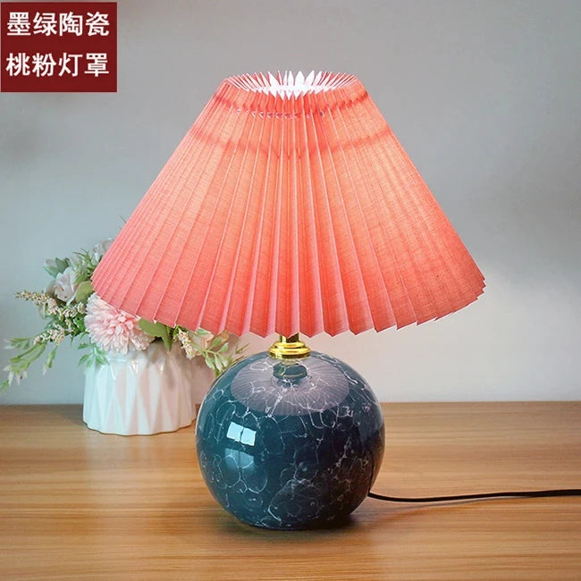 style Dark green / China Mainland (3)