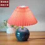 style Dark green / China Mainland (3)