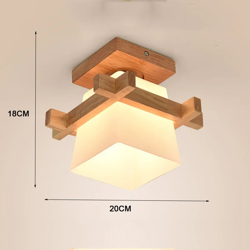 burlywood / E27(No bulb) / China Mainland