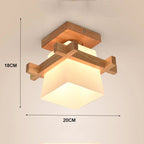burlywood / E27(No bulb) / China Mainland