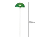 1 layer Green