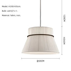 style A D50cm