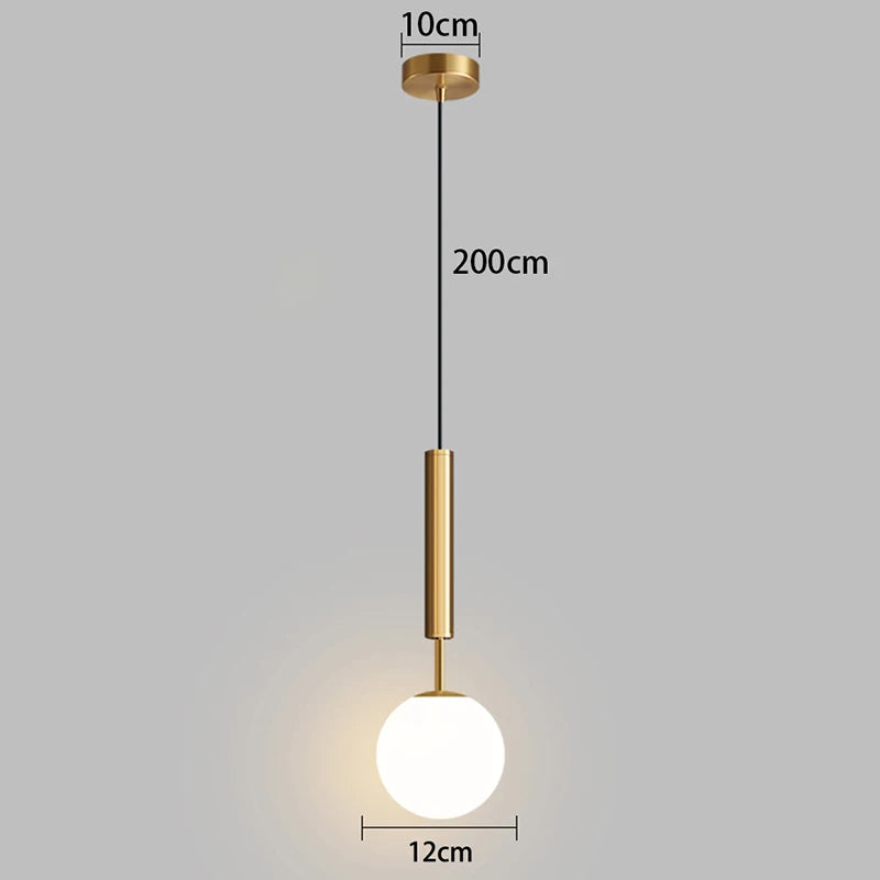 gold 1 head A