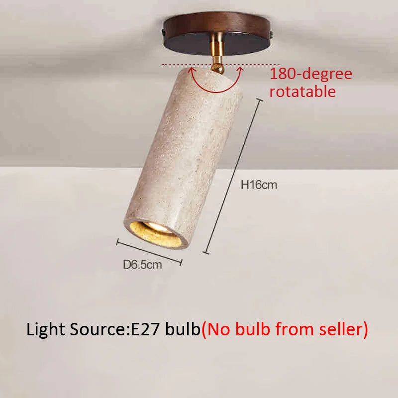 Style A / E27(no bulb) / As Shown