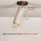 Style A / E27(no bulb) / As Shown