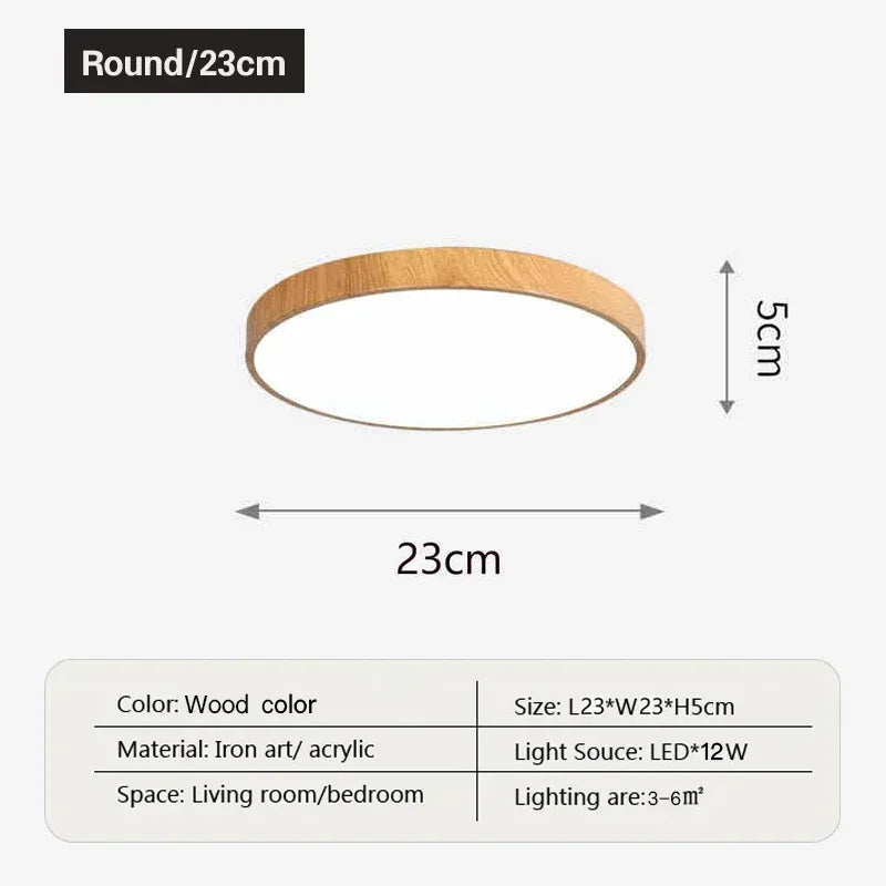 23cm