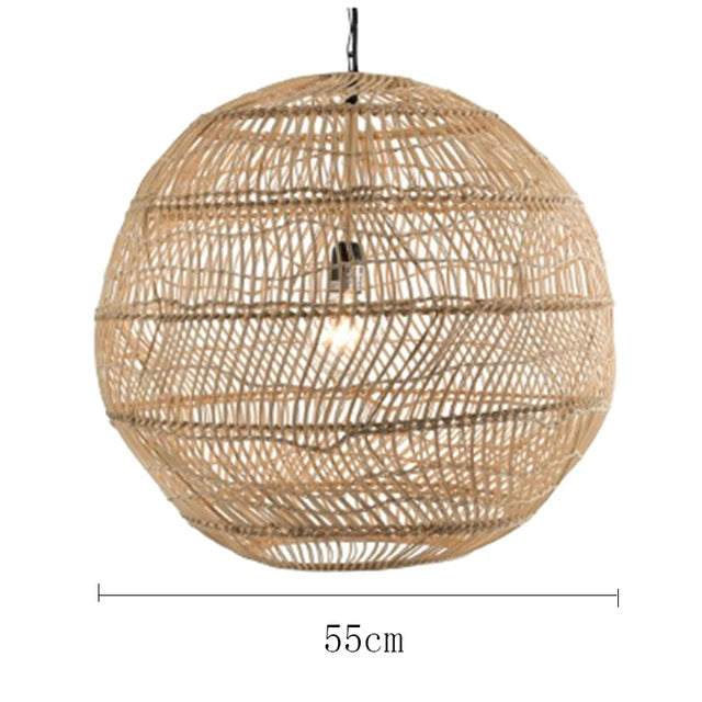 Chaud ou froid, l'ampoule arrive avec le luminaire