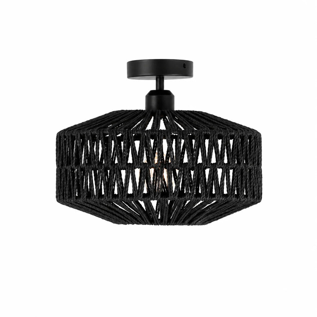 DIA 30CM / No Bulb / Allemagne