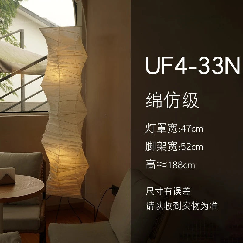 UF4-33N