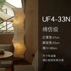 UF4-33N