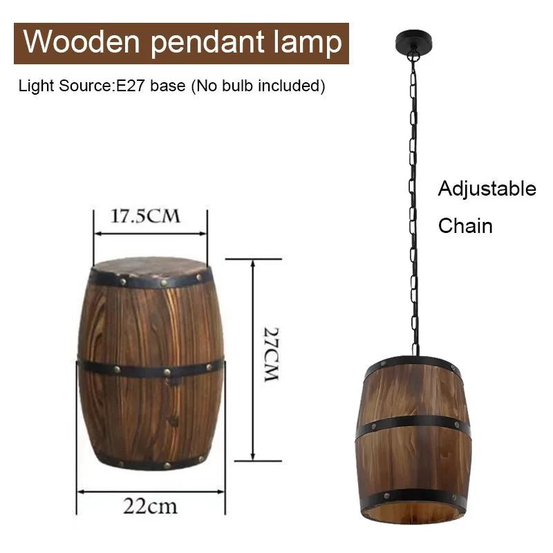 NO Bulb