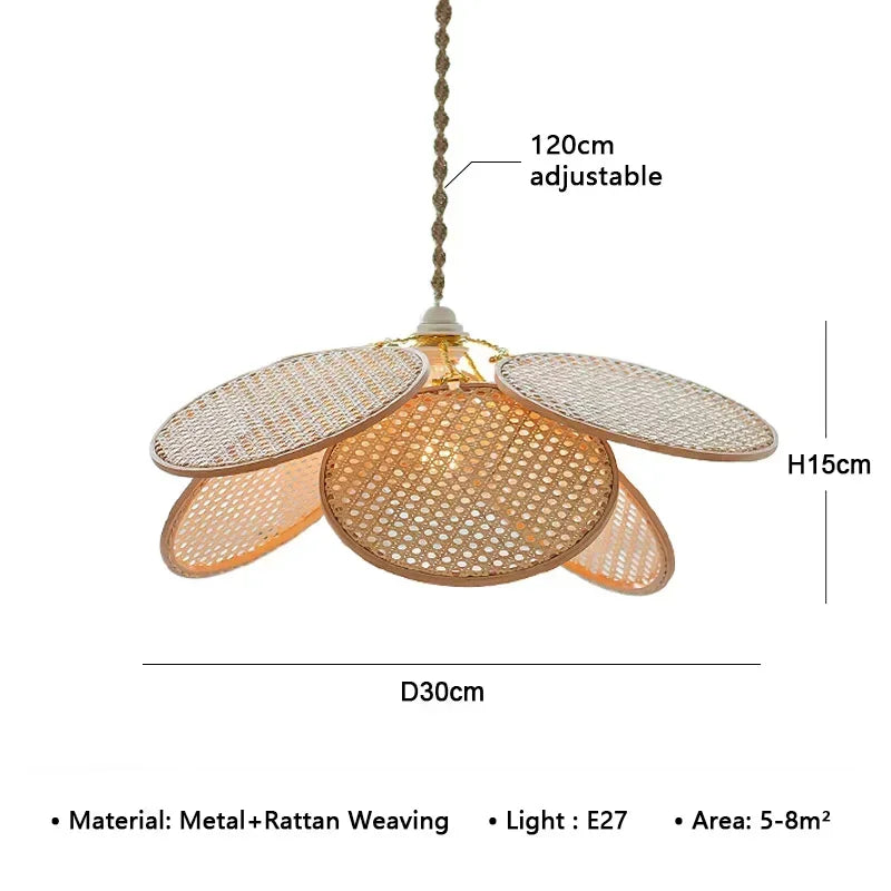 D30cm-H15cm