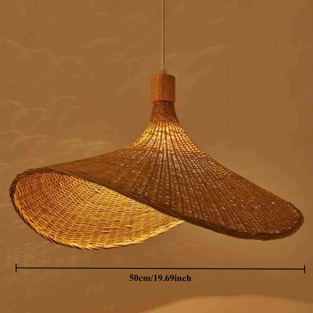 50CM / Allemagne / NO BULB