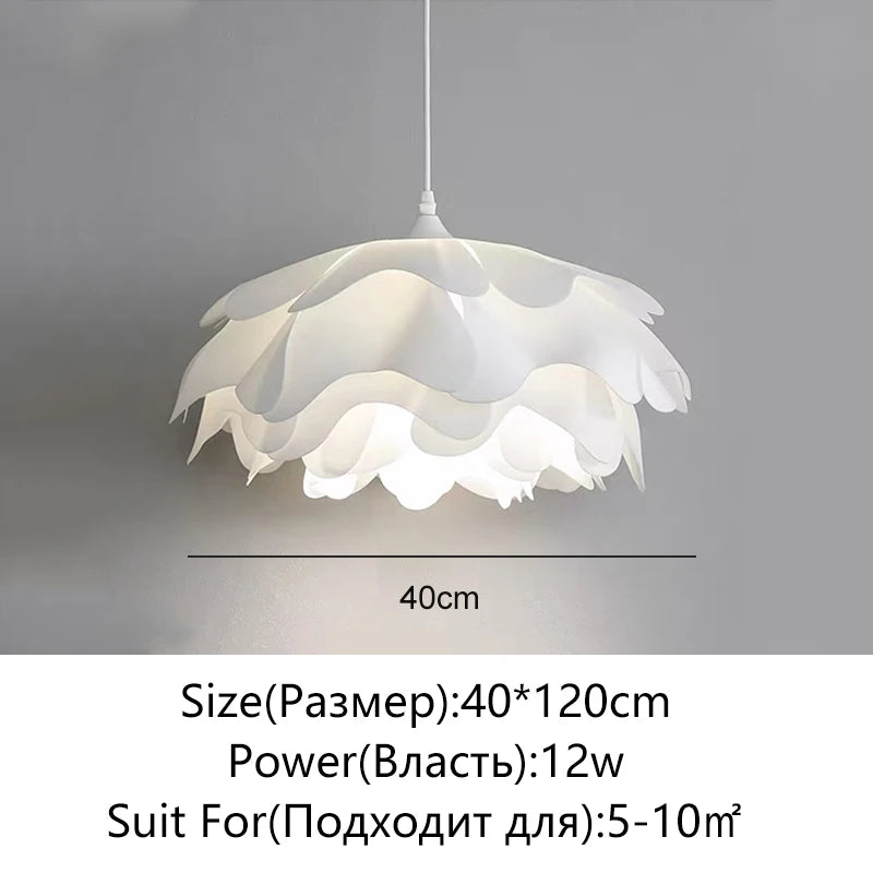 40cm