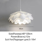 40cm
