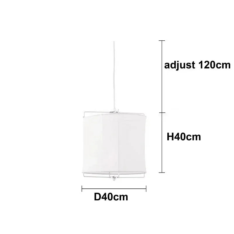 A white 40cm