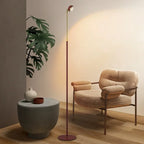 Red 168x20cm / usb light