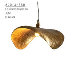 55x33x20cm / China Mainland