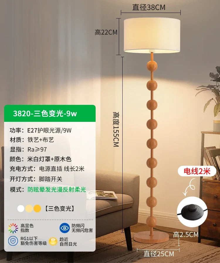 D table / Eu plug