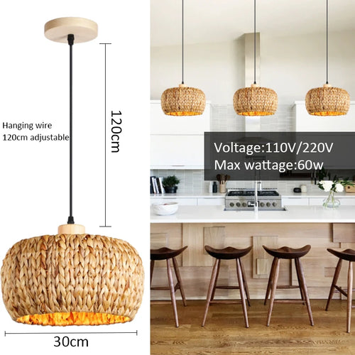 NO Bulb