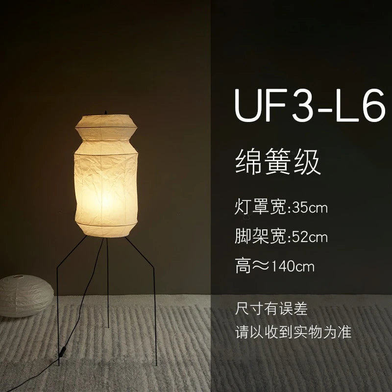 UF3-L6