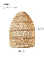45CM
