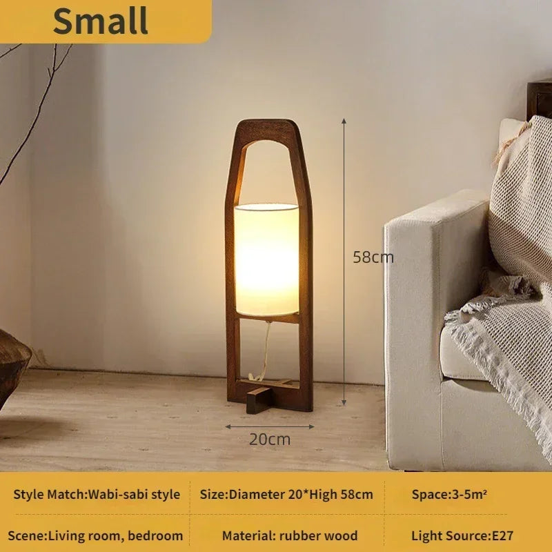 H58cm / 100-260v