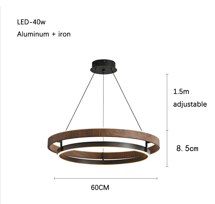 D60cm