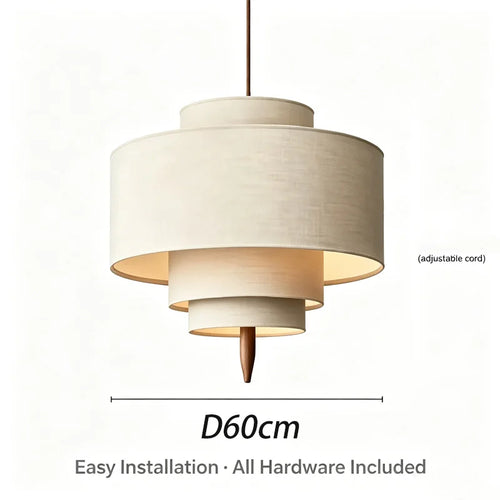 D60CM