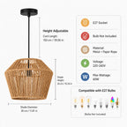 A25 / NO Bulb