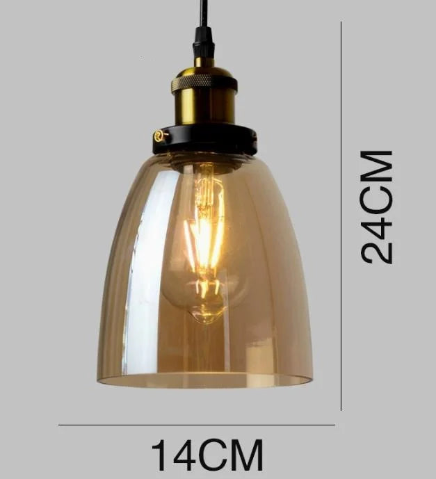 Amber14CM