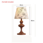 1 piece / No Bulb lncluded