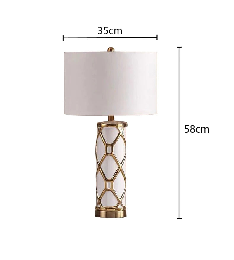 white no bulb / China Mainland