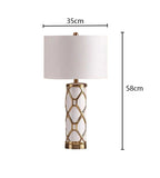 white no bulb / China Mainland
