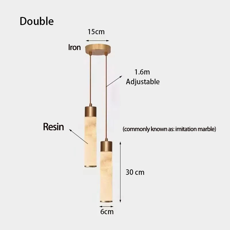 double