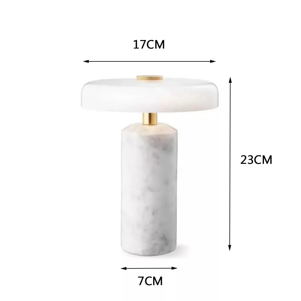 White / USB Type-C