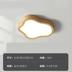 38cm