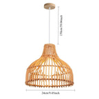 24CM / Allemagne / No Bulb