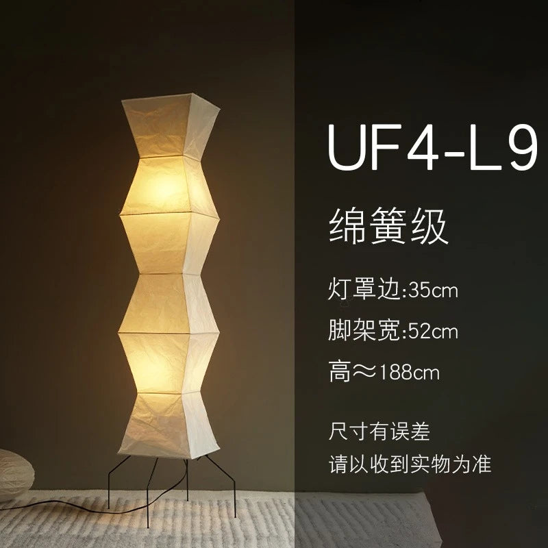 UF4-L9