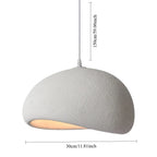 30CM / Allemagne / No Bulb
